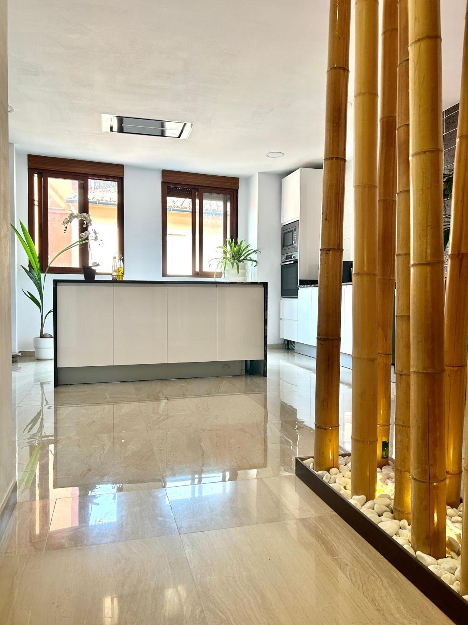 Casa Con Jacuzzi Y Piscina Con Vistas Al Castillo Corbera de Alcira Luaran gambar